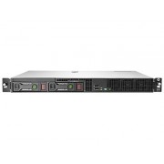 Máy chủ HP ProLiant DL320e G8 v2 - Cấu hình chuẩn